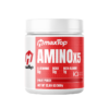 AminoX5