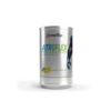 Atroflex