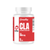 CLA