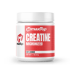 Creatina Micronized