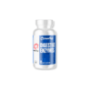 Digestive Enzymes