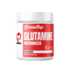 Glutamine Micronized