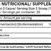 BCAAs Instantize
