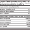 Digestive Enzymes