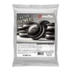 Instant Oatmeal (Harina de avena integral instanténea)