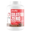 Isolate 100 Zero