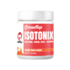 Isotonix