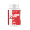L-Carnitine Tartrate