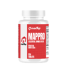 MAPPRO