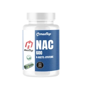 NAC png