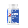 Vitamin Complex