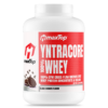 Yntracore 100% Whey