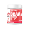 BCAAs Instantize